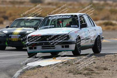media/Feb-16-2025-Nasa (Sun) [[30caadc4c6]]/1-Race Group A/Race Set 3/